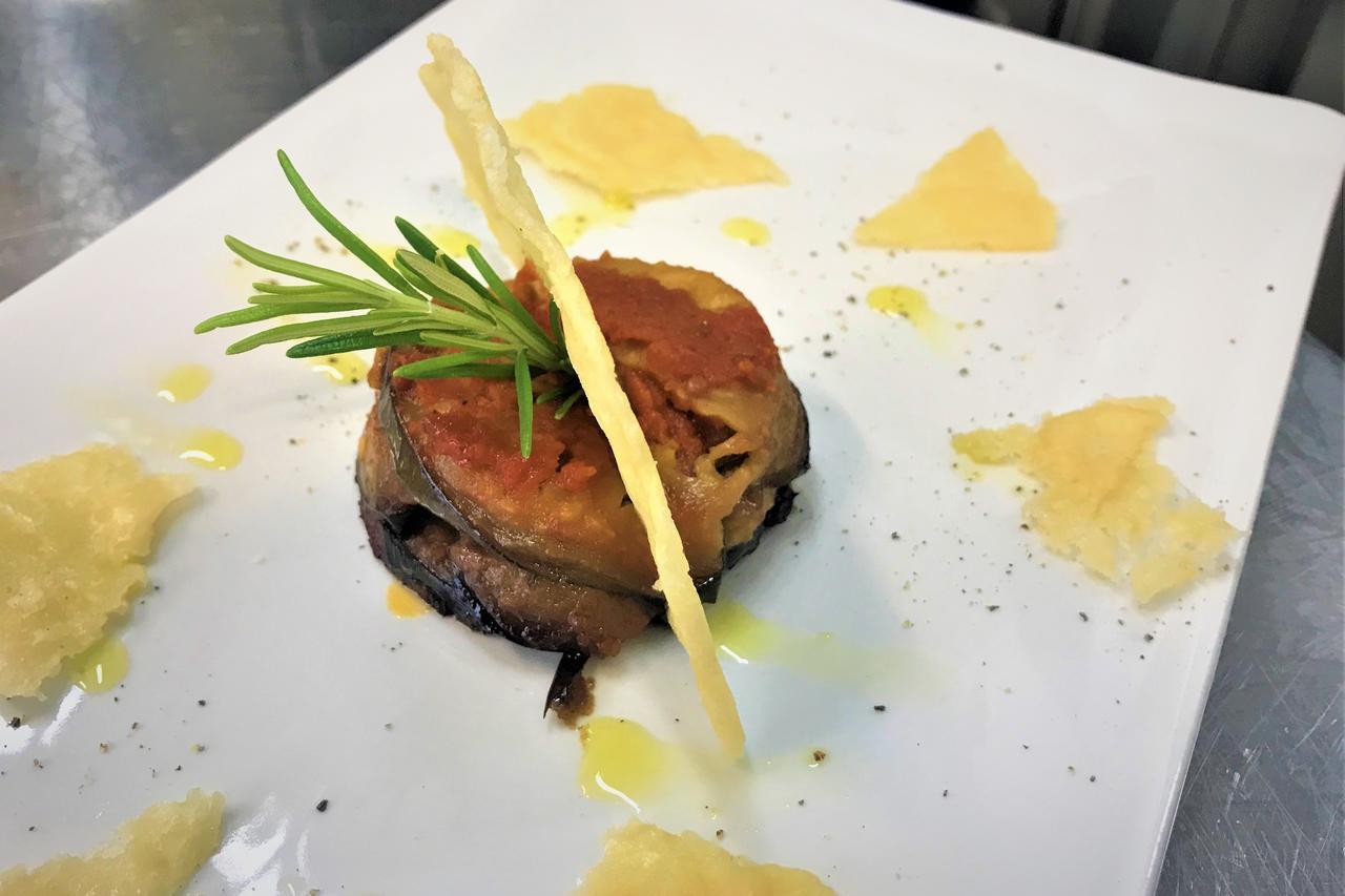 Hotel Oleggio Malpensa Экстерьер фото
